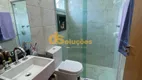 Foto 19 de Sobrado com 3 Quartos à venda, 150m² em Vila Gomes Cardim, São Paulo