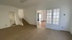 Foto 12 de Imóvel Comercial com 4 Quartos à venda, 360m² em Centro, Limeira