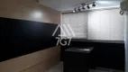 Foto 9 de Sala Comercial para alugar, 62m² em Higienópolis, São Paulo