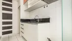 Foto 34 de Apartamento com 2 Quartos à venda, 56m² em Azenha, Porto Alegre