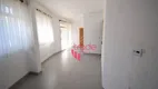 Foto 7 de Apartamento com 2 Quartos à venda, 80m² em Jardim Sumare, Ribeirão Preto