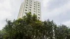 Foto 12 de Apartamento com 2 Quartos para venda ou aluguel, 70m² em Tucuruvi, São Paulo