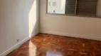 Foto 31 de Apartamento com 3 Quartos para venda ou aluguel, 178m² em Jardim Paulista, São Paulo