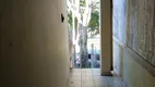 Foto 4 de Casa com 2 Quartos à venda, 140m² em Jardim Japão, São Paulo