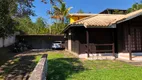Foto 9 de Casa de Condomínio com 7 Quartos à venda, 263m² em Iconha, Guapimirim