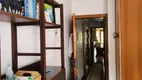 Foto 3 de Casa com 3 Quartos à venda, 227m² em Petrópolis, Porto Alegre