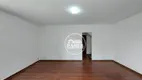 Foto 6 de Casa de Condomínio com 3 Quartos à venda, 226m² em Freguesia- Jacarepaguá, Rio de Janeiro