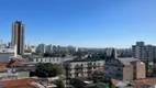 Foto 31 de Apartamento com 1 Quarto para alugar, 37m² em Penha De Franca, São Paulo
