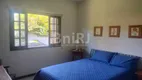 Foto 11 de Casa de Condomínio com 6 Quartos à venda, 301m² em Cuiaba, Petrópolis