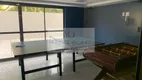 Foto 4 de Apartamento com 2 Quartos à venda, 64m² em Jardim Oceania, João Pessoa