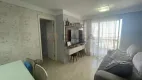 Foto 11 de Apartamento com 3 Quartos à venda, 85m² em Santa Luzia, Serra