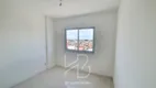 Foto 8 de Apartamento com 3 Quartos à venda, 76m² em Siqueira Campos, Aracaju