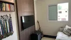 Foto 12 de Casa com 3 Quartos à venda, 101m² em Jardim Oriental, São Paulo