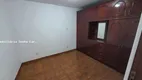 Foto 2 de Casa com 3 Quartos à venda, 96m² em Jardim Boa Vista, São Paulo