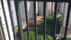 Foto 50 de Apartamento com 3 Quartos à venda, 143m² em Vila Mascote, São Paulo