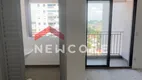 Foto 5 de Apartamento com 1 Quarto à venda, 43m² em Vila Rosalia, Guarulhos