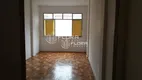 Foto 18 de Apartamento com 2 Quartos à venda, 90m² em São Domingos, Niterói