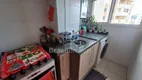 Foto 10 de Apartamento com 2 Quartos à venda, 70m² em Todos os Santos, Rio de Janeiro