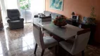 Foto 3 de Apartamento com 3 Quartos à venda, 80m² em Santana, Recife