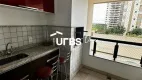 Foto 9 de Apartamento com 4 Quartos à venda, 178m² em Setor Bueno, Goiânia