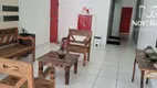 Foto 20 de Apartamento com 2 Quartos à venda, 58m² em Ilha dos Bentos, Vila Velha