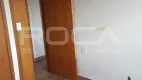 Foto 11 de Apartamento com 3 Quartos à venda, 89m² em Vila Seixas, Ribeirão Preto