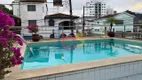 Foto 2 de Apartamento com 2 Quartos à venda, 100m² em Cidade Nova, Ilhéus