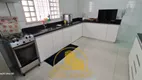 Foto 16 de Sobrado com 6 Quartos à venda, 400m² em Setor Habitacional Vicente Pires, Brasília