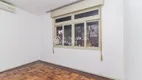 Foto 8 de Apartamento com 2 Quartos para alugar, 95m² em Rio Branco, Porto Alegre