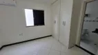 Foto 8 de Casa com 3 Quartos para alugar, 185m² em Vilas do Atlantico, Lauro de Freitas