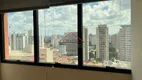 Foto 4 de Sala Comercial com 2 Quartos para alugar, 85m² em Vila Mariana, São Paulo