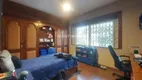 Foto 38 de Casa com 5 Quartos à venda, 408m² em Santa Helena, Juiz de Fora