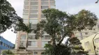 Foto 21 de Apartamento com 2 Quartos à venda, 115m² em Santo Amaro, São Paulo