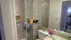 Foto 7 de Apartamento com 2 Quartos à venda, 66m² em Vila Andrade, São Paulo