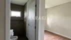 Foto 23 de Casa com 3 Quartos à venda, 372m² em Zona 05, Maringá