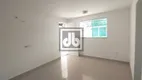 Foto 5 de Casa de Condomínio com 2 Quartos à venda, 110m² em Pechincha, Rio de Janeiro