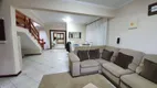 Foto 3 de Casa de Condomínio com 3 Quartos à venda, 360m² em Condomínio Vila Verde, Itapevi