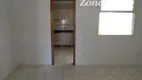 Foto 8 de Apartamento com 3 Quartos à venda, 70m² em São Geraldo, Porto Alegre