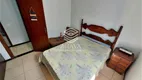 Foto 23 de Cobertura com 3 Quartos à venda, 169m² em Itapoã, Belo Horizonte