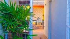 Foto 30 de Casa de Condomínio com 3 Quartos à venda, 70m² em Jardim Maria Tereza, Cotia