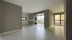 Foto 4 de Apartamento com 3 Quartos à venda, 130m² em Meia Praia, Itapema