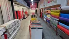 Foto 7 de Ponto Comercial à venda, 400m² em Vila Cachoeirinha, Cachoeirinha