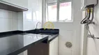 Foto 15 de Apartamento com 2 Quartos à venda, 68m² em Itacorubi, Florianópolis