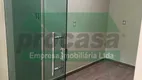 Foto 10 de Prédio Comercial com 3 Quartos para venda ou aluguel, 256m² em Distrito Industrial II, Manaus