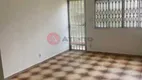 Foto 14 de Apartamento com 6 Quartos à venda, 230m² em Vista Alegre, Rio de Janeiro