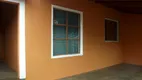 Foto 4 de  com 2 Quartos à venda, 115m² em Jardim Betania, Sorocaba