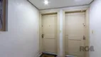 Foto 5 de Apartamento com 3 Quartos à venda, 84m² em Azenha, Porto Alegre