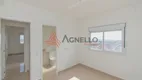 Foto 10 de Apartamento com 3 Quartos à venda, 161m² em Cidade Nova, Franca