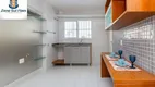 Foto 13 de Apartamento com 3 Quartos à venda, 115m² em Vila Mariana, São Paulo