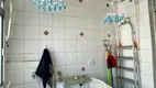 Foto 21 de Apartamento com 3 Quartos à venda, 85m² em Tatuapé, São Paulo